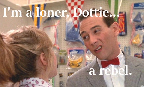 Funny Memes (33 pics)