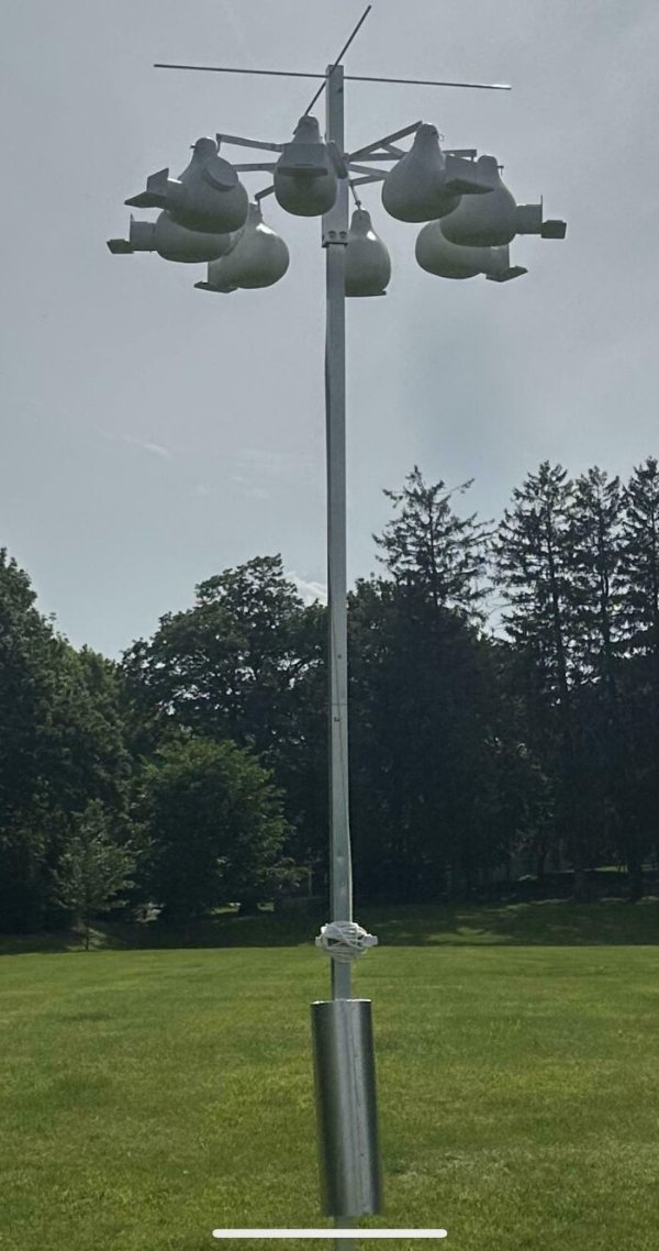 What Are These Things? (25 pics)