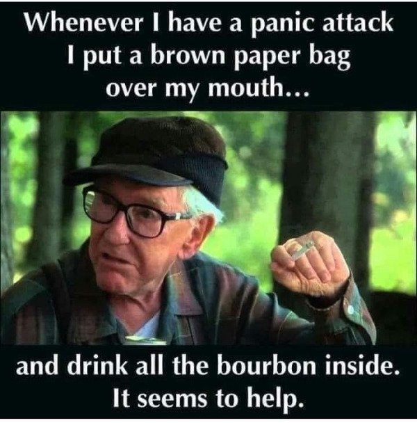 Funny Memes (33 pics)