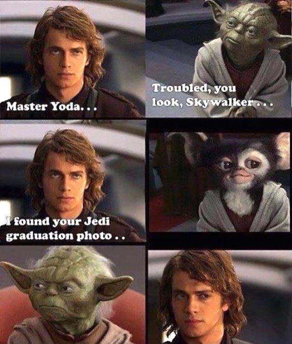 Funny Memes (33 pics)