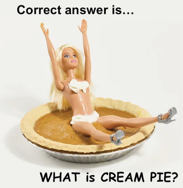 Funny Memes (33 pics)