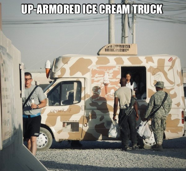 Funny Memes (33 pics)