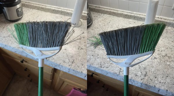 Interesting Finds (24 pics)