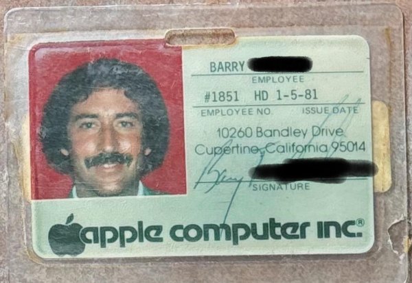 Interesting Finds (24 pics)