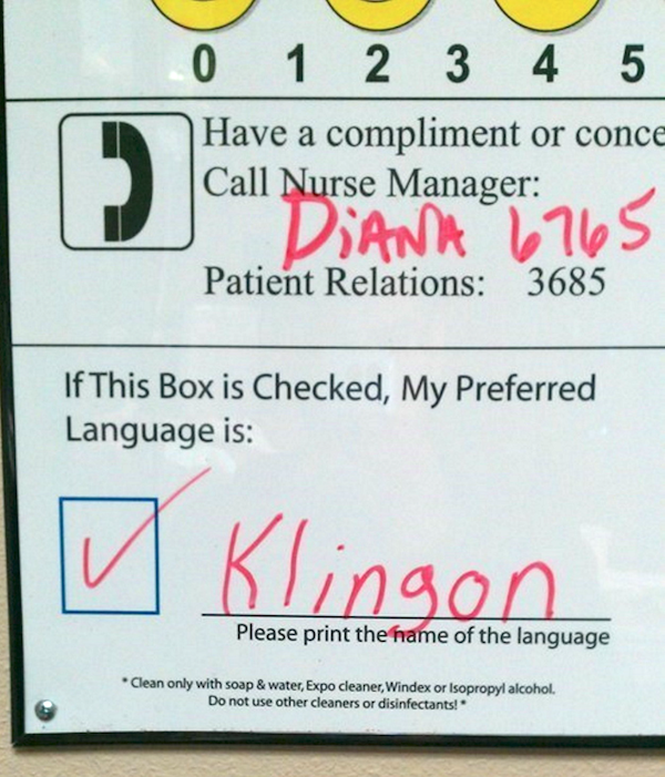 Funny Memes (33 pics)