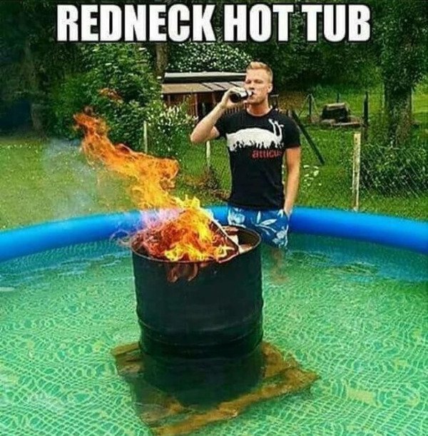 Funny Memes (33 pics)