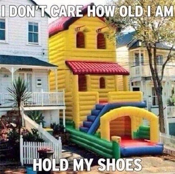 Funny Memes (33 pics)