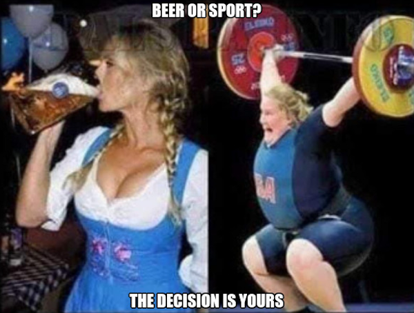 Funny Memes (33 pics)