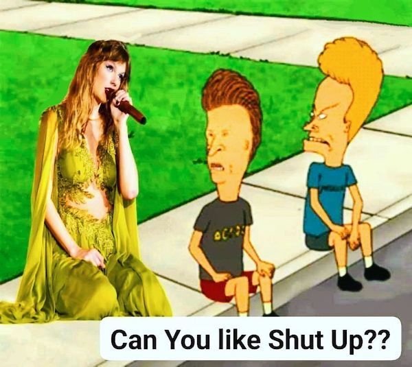 Funny Memes (33 pics)
