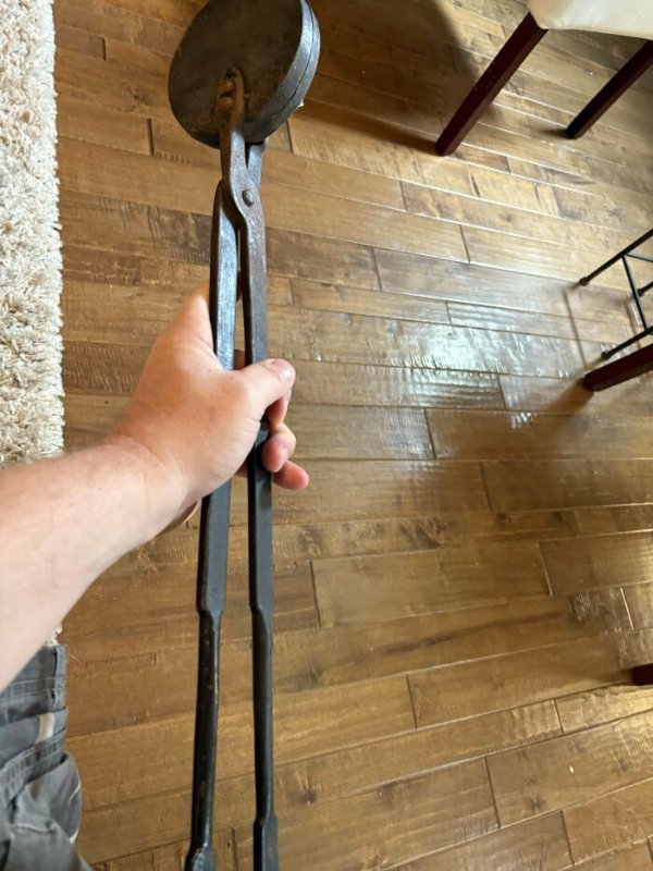 What Are These Things? (25 pics)
