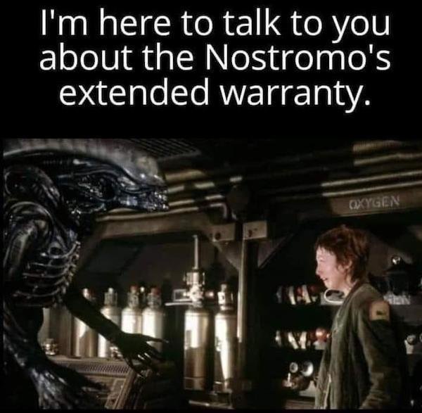 Funny Memes (33 pics)