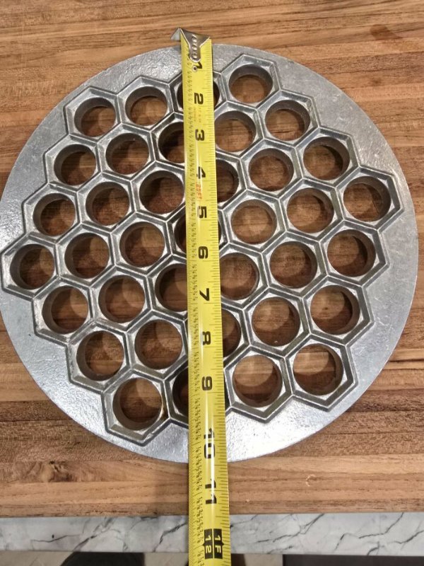 What Are These Things? (25 pics)