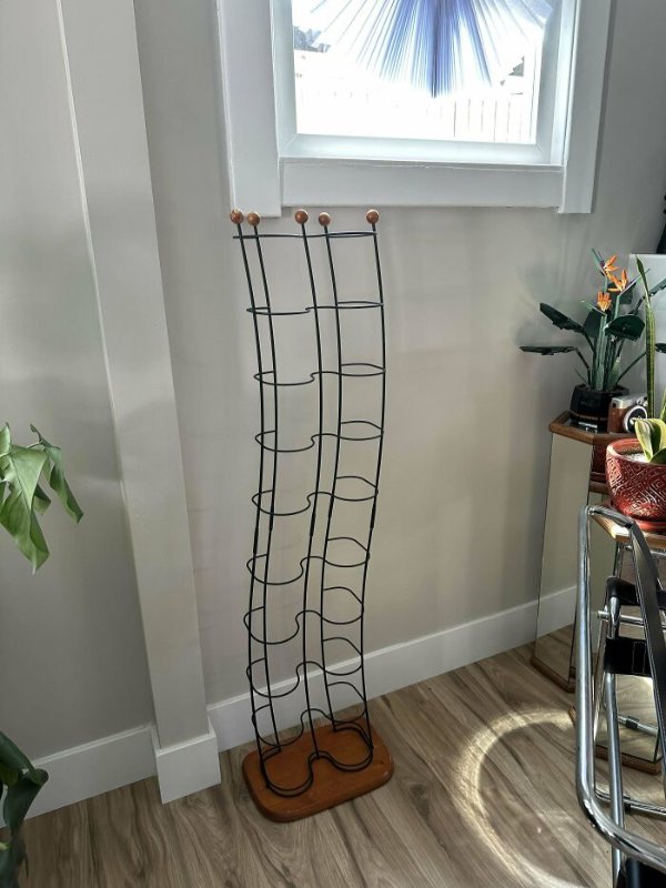 What Are These Things? (25 pics)