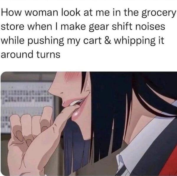 Funny Memes (33 pics)