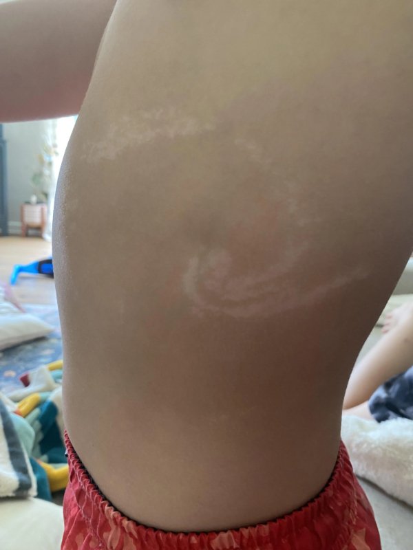 Interesting Finds (24 pics)