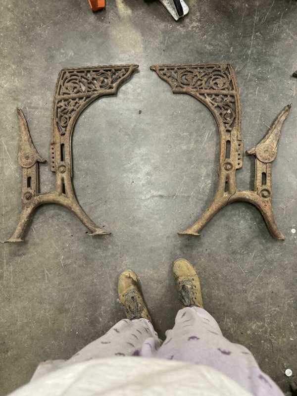 What Are These Things? (25 pics)