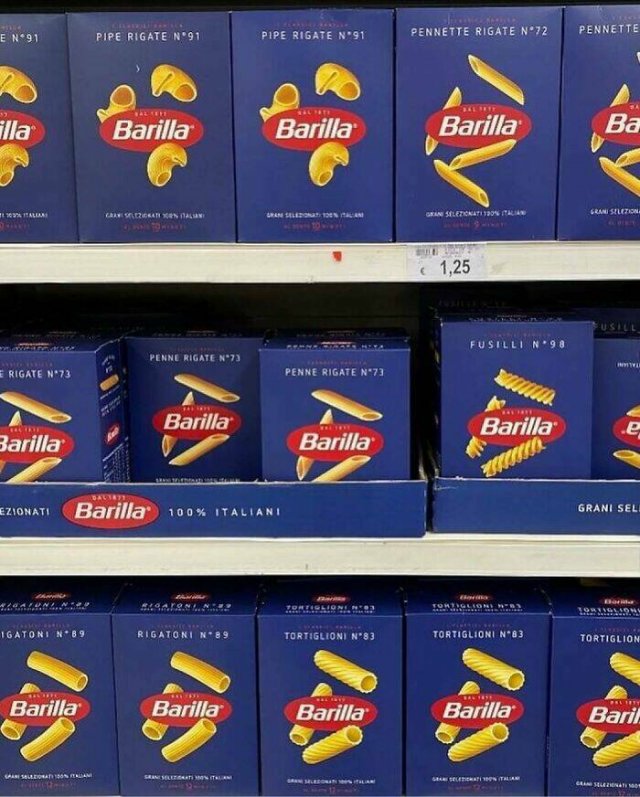Interesting Photos From Around The World (22 pics)