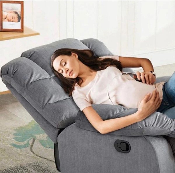 Crazy And Funny Photoshop (27 pics)