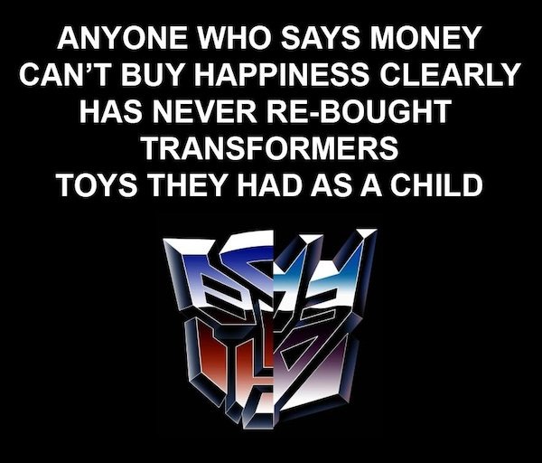 Memes For Movie Fans (32 pics)