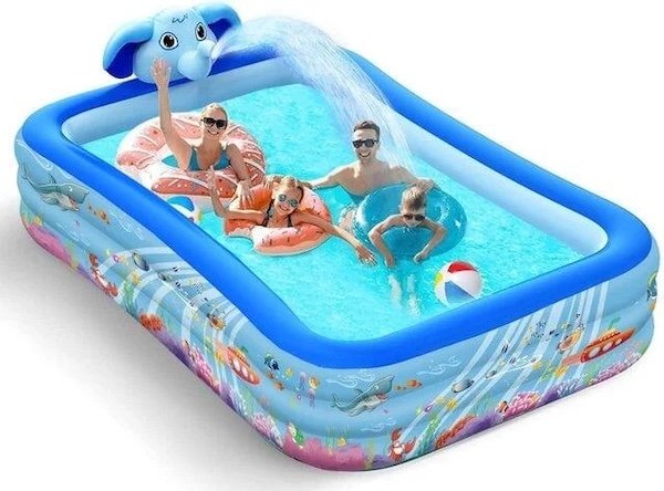 Crazy And Funny Photoshop (27 pics)