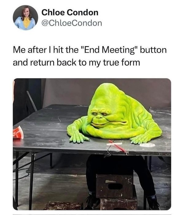 Memes For Movie Fans (32 pics)