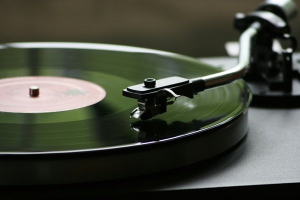Cool Things From The Past (20 pics)