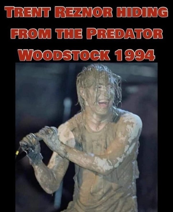 Memes For Movie Fans (32 pics)