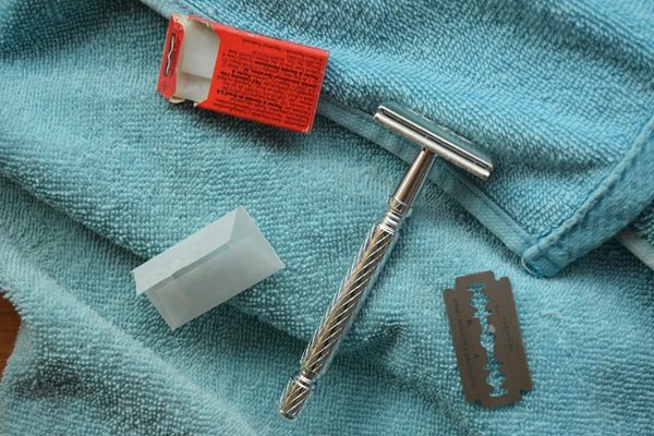 Cool Things From The Past (20 pics)