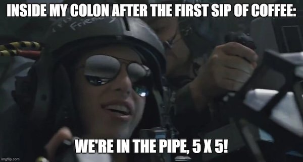 Memes For Movie Fans (32 pics)