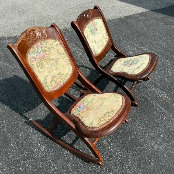 Unusual Finds In Thrift Shops (25 pics)