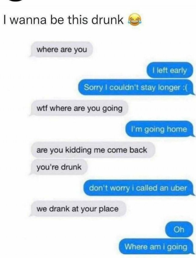Funny Memes (27 pics)