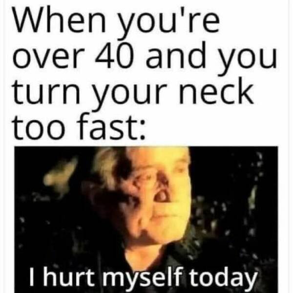 Funny Memes (27 pics)