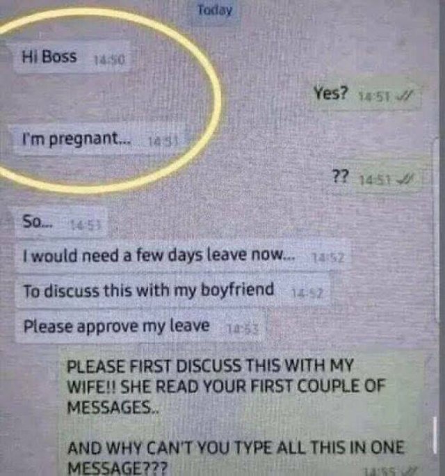 Funny Memes (27 pics)