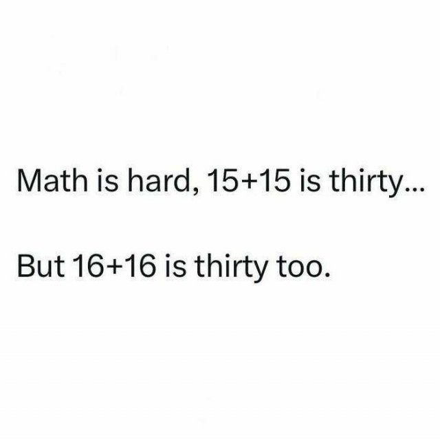 Funny Memes (27 pics)