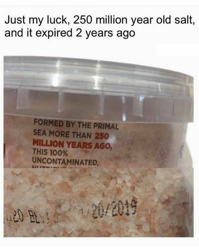 Funny Memes (27 pics)