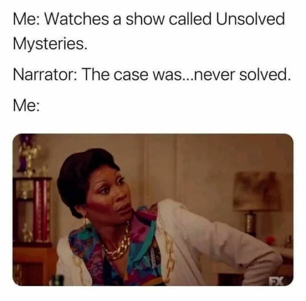 Funny Memes (27 pics)