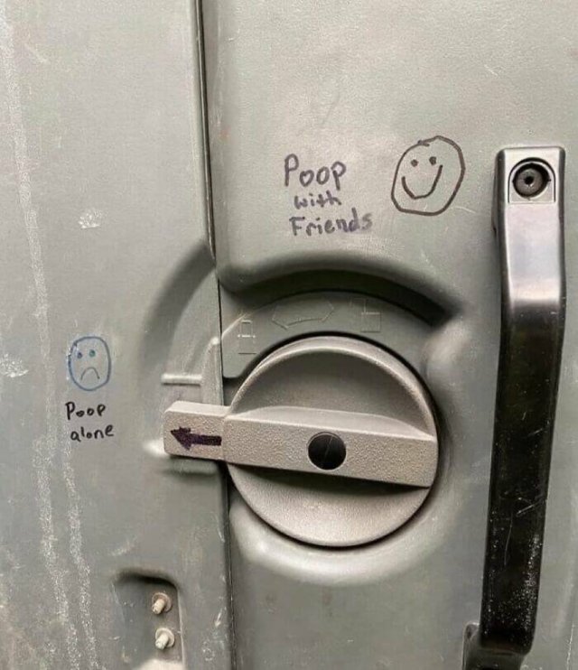 Funny Memes (27 pics)