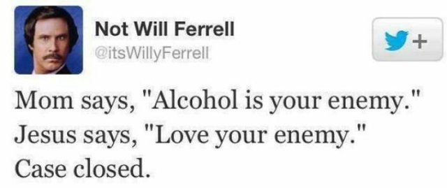 Funny Memes (27 pics)
