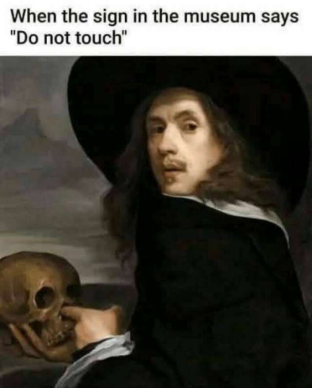 Funny Memes (27 pics)