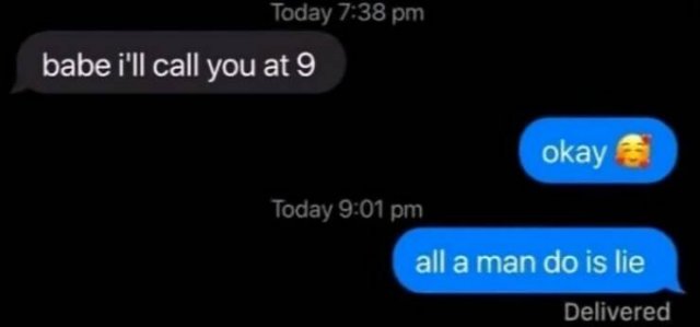 Funny Memes (27 pics)