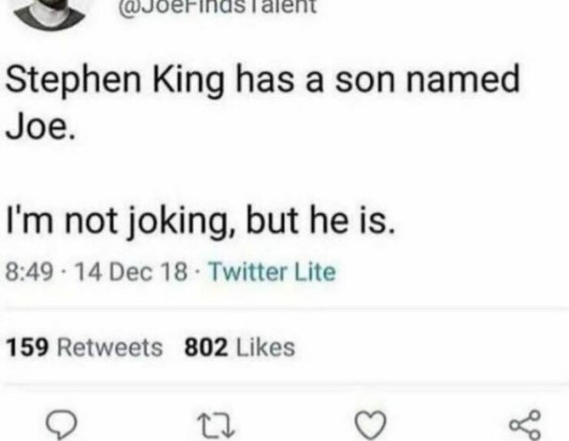 Funny Memes (27 pics)