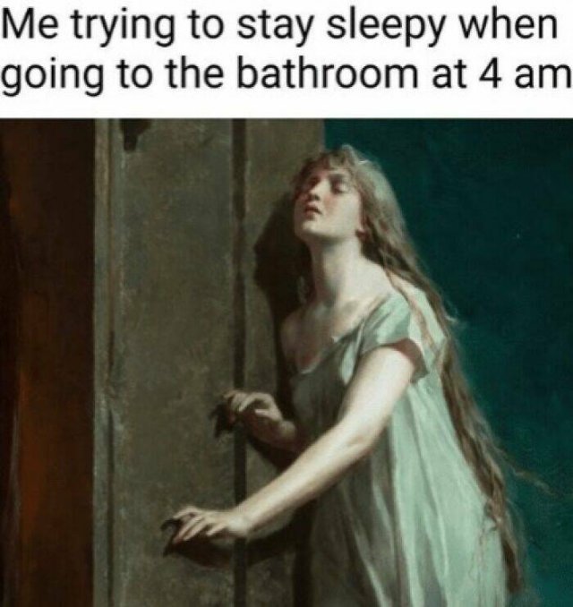 Funny Memes (27 pics)