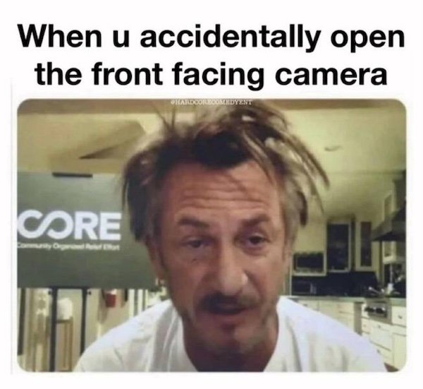 Funny Work Photos And Memes (33 pics)