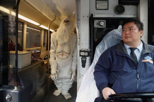 Funny Work Photos And Memes (33 pics)