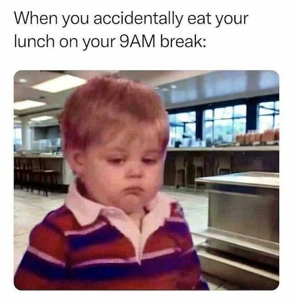 Funny Work Photos And Memes (33 pics)