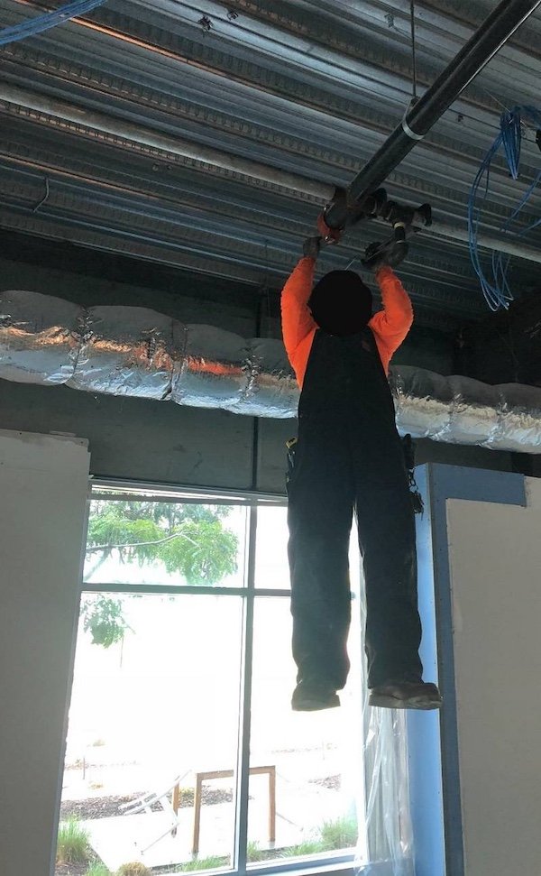 Funny Work Photos And Memes (33 pics)