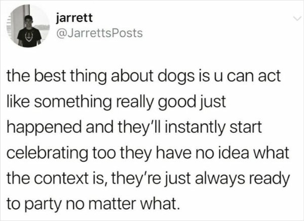 Posts For Animal Lovers (30 pics)