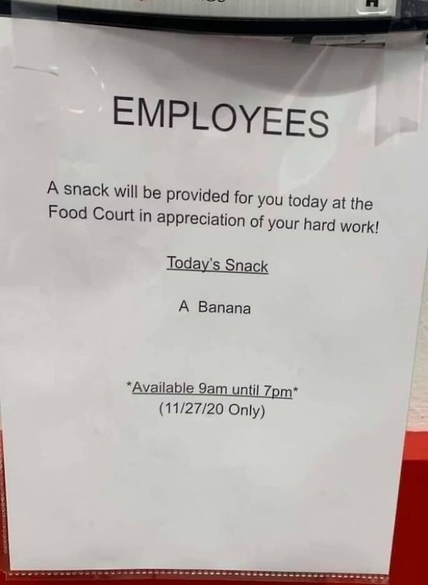 Funny Work Photos And Memes (33 pics)