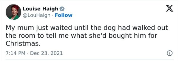 Posts For Animal Lovers (30 pics)