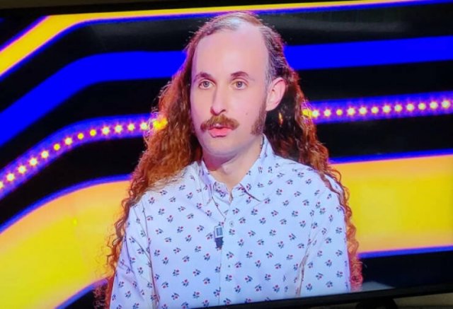 Awful Haircuts (23 pics)